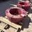 nov-rotary-table-casing-bushing-image-2