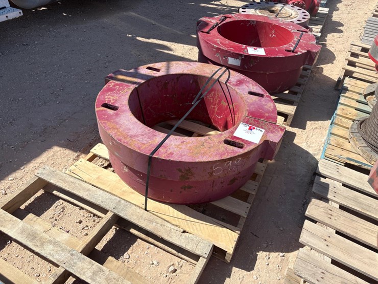 nov-rotary-table-casing-bushing-image-2