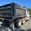 2011-international-prostar-image-3