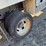 2016-ford-f550-image-30