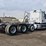 2018-freightliner-cascadia-125-image-3