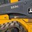 2022-deere-333g-image-25