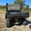 kawasaki-mule-pro-fx-image-9