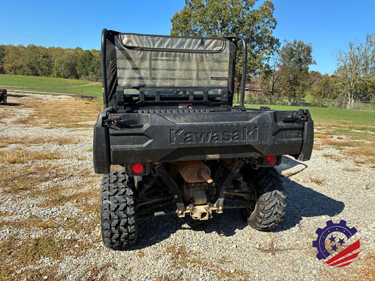 kawasaki-mule-pro-fx-image-9