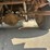 #10590-•-*inop-1985-chevrolet-d30-military-postal-unit-4x4-pickup-1gchd34jxff373404-inv#10590-image-22