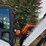 2019-bobcat-e55-image-32