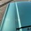 1967-ford-mustang-2-door-coupe-image-16