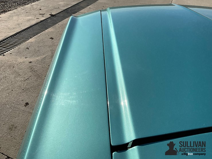 1967-ford-mustang-2-door-coupe-image-16