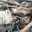 2003-freightliner-fl106-image-15