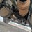 2003-freightliner-fl106-image-72