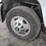 2013-chevrolet-silverado-3500hd-image-19