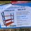 #129-•-40ft-heavy-duty-metal-shelves--6-sets-image-1