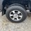 2015-ford-f350-image-8
