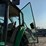 2017-john-deere-6110m-image-83