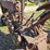 john-deere-model-b-image-27