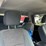2014-dodge-1500-image-46