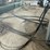#158-•-custom-hydraulic-pump-&-reservoir-assembly-image-8
