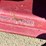 toro-z-master-5000-series-60in-zero-turn-commercial-mower-image-14