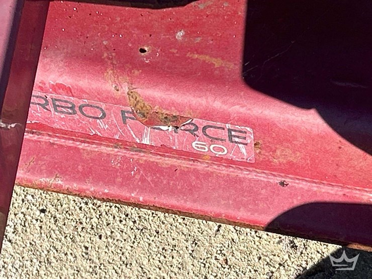 toro-z-master-5000-series-60in-zero-turn-commercial-mower-image-14