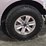 2015-ford-f150-xlt-image-19