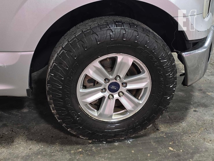 2015-ford-f150-xlt-image-19