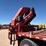 2013-kenworth-t800-image-4