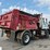 2014-freightliner-108sd-image-5