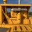 caterpillar-seventy-gas---complete-nut-and-bolt-restoration!-image-47
