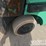 2014-mitsubishi-fgc25n-image-11