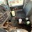2020-peterbilt-389-image-18