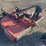 bush-hog-3008-image-2