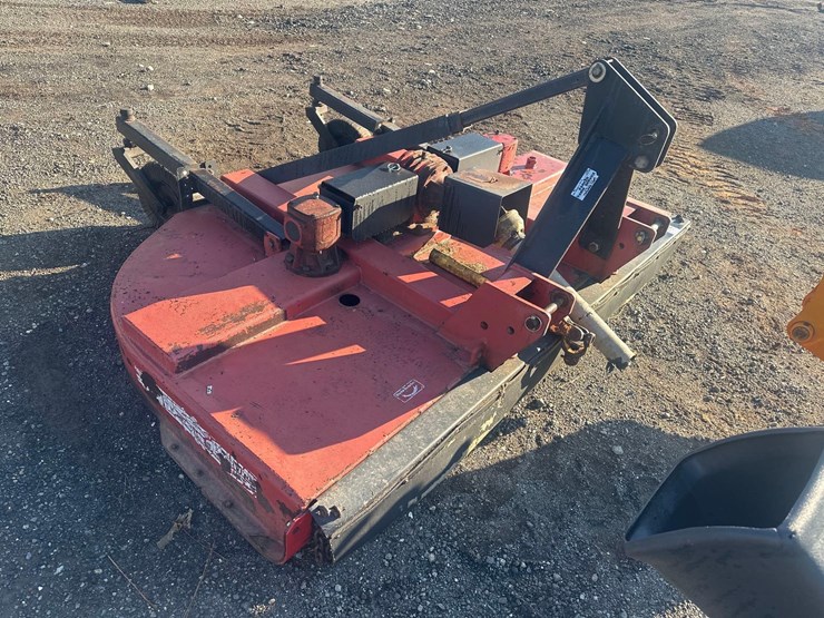 bush-hog-3008-image-2