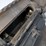 daniel-defense-ddm4-v7-5.56mm-rifle-sn#-ddm4536922,-adjustable-stock,-butt-plate-extender,-manual,-in-hard-case-image-8