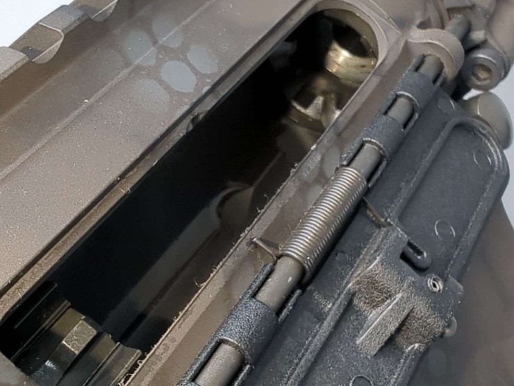 daniel-defense-ddm4-v7-5.56mm-rifle-sn#-ddm4536922,-adjustable-stock,-butt-plate-extender,-manual,-in-hard-case-image-8