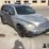2006-chevrolet-hhs-ls-2wd-suv-image-3