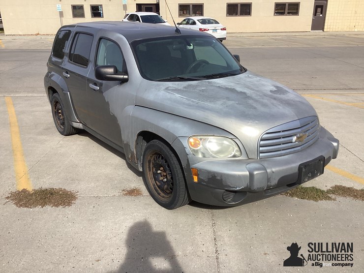 2006-chevrolet-hhs-ls-2wd-suv-image-3