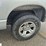 2008-dodge-ram-1500-image-22