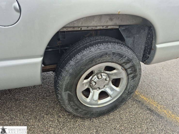 2008-dodge-ram-1500-image-22
