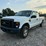 2008-ford-f250-image-1