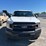 2018-ford-f150-image-4
