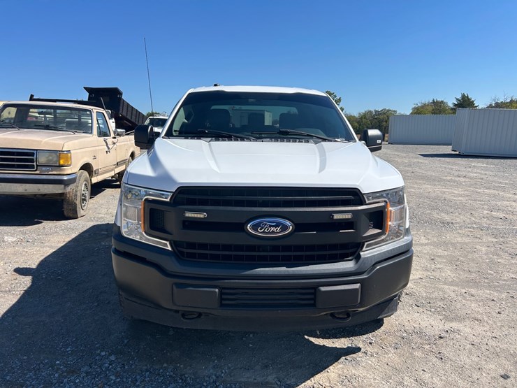2018-ford-f150-image-4