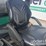 2014-mitsubishi-fgc25n-image-31