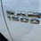2014-dodge-1500-image-23