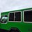 2000-gillig-party-bus-image-11