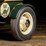 1938-ford-flathead-olson-custom-v8-trike-image-43