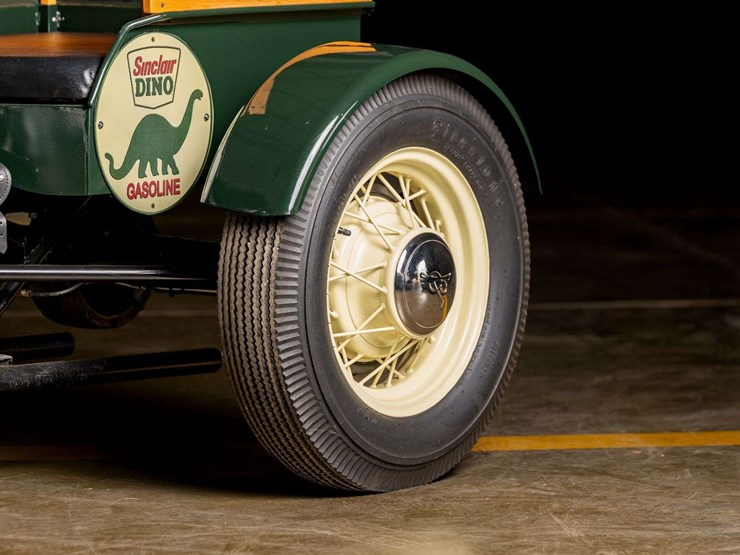 1938-ford-flathead-olson-custom-v8-trike-image-43