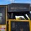2021-rayco-c120r-image-26