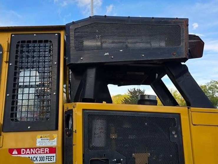 2021-rayco-c120r-image-26