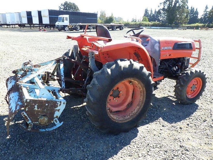 kubota-l3130-image-5