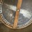 #131-•-simonds-int.-56"-inserted-tooth-circular-saw-blades-image-5
